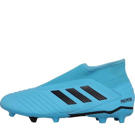 adidas Herren Predator 19.3 Tf Fußballschuhe 